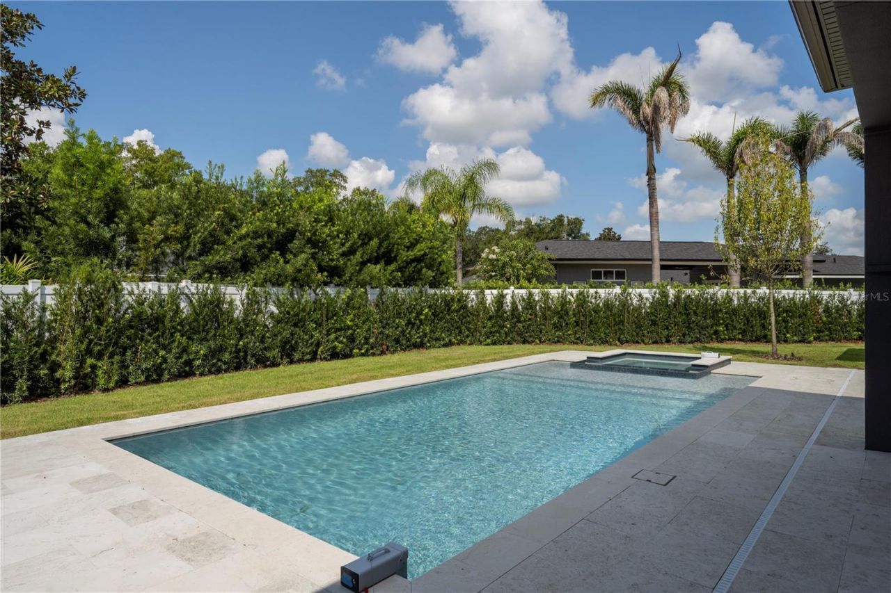 1417 Williams Drive, Winter Park, FL 32789 Photo