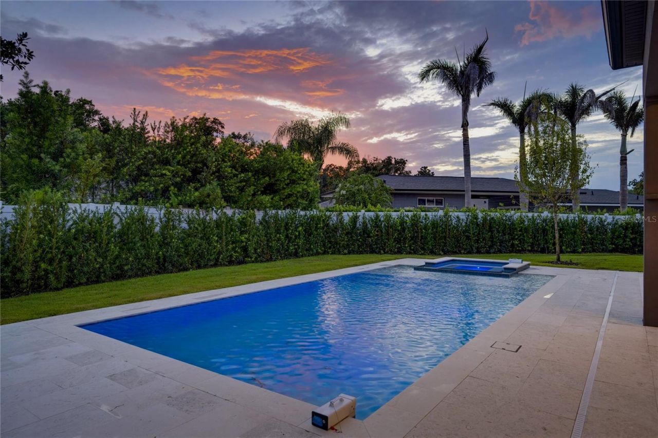 1417 Williams Drive, Winter Park, FL 32789 Photo
