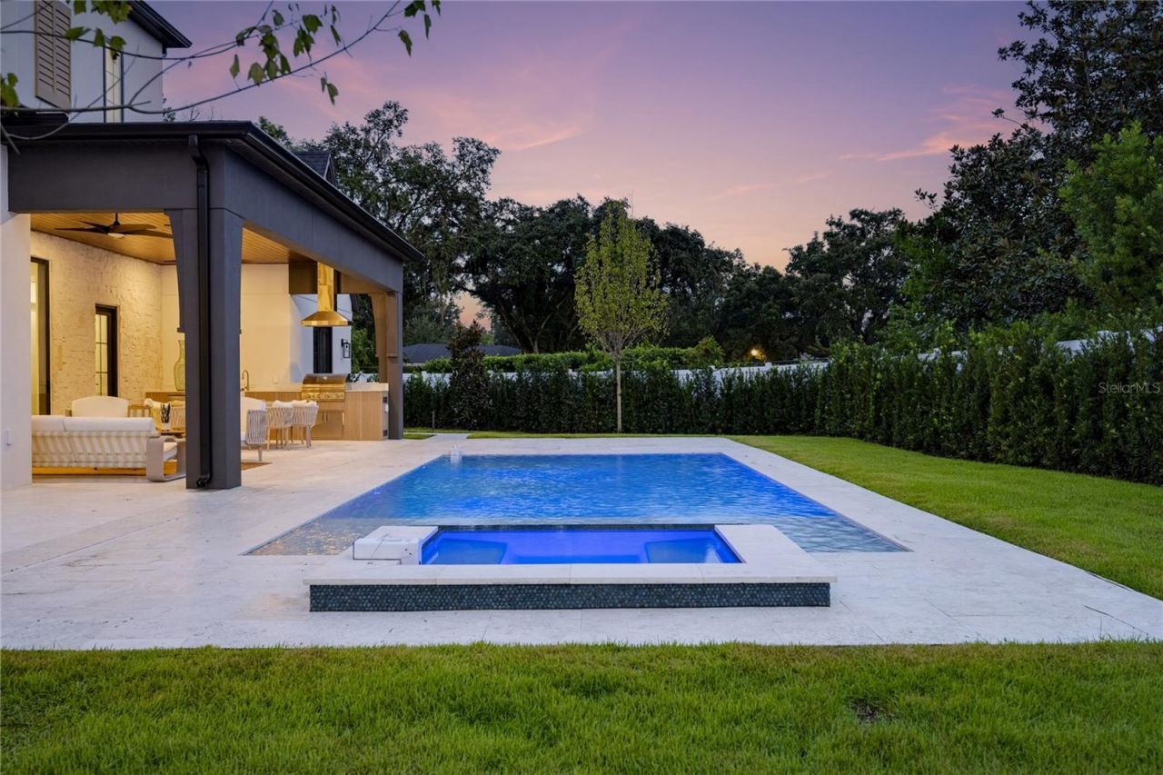 1417 Williams Drive, Winter Park, FL 32789 Photo