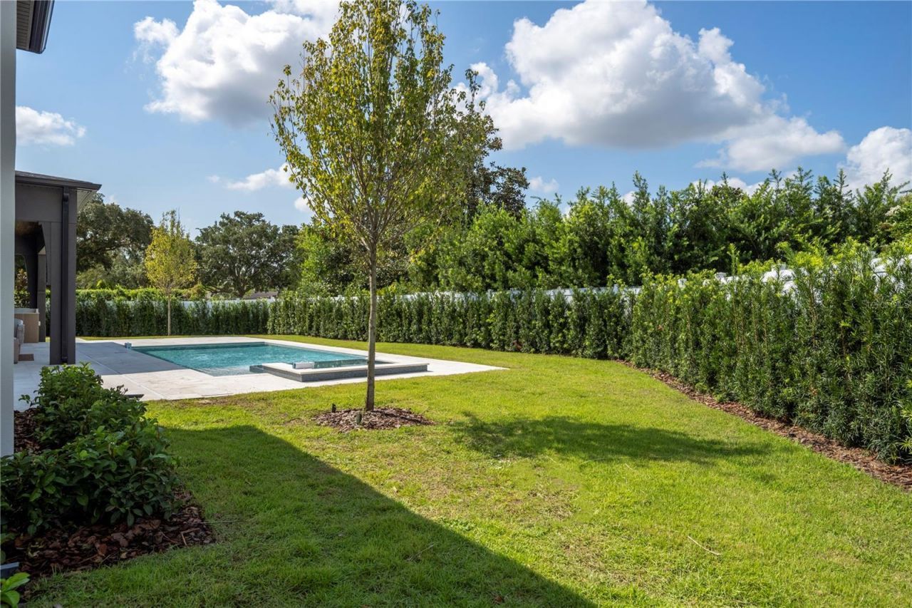 1417 Williams Drive, Winter Park, FL 32789 Photo