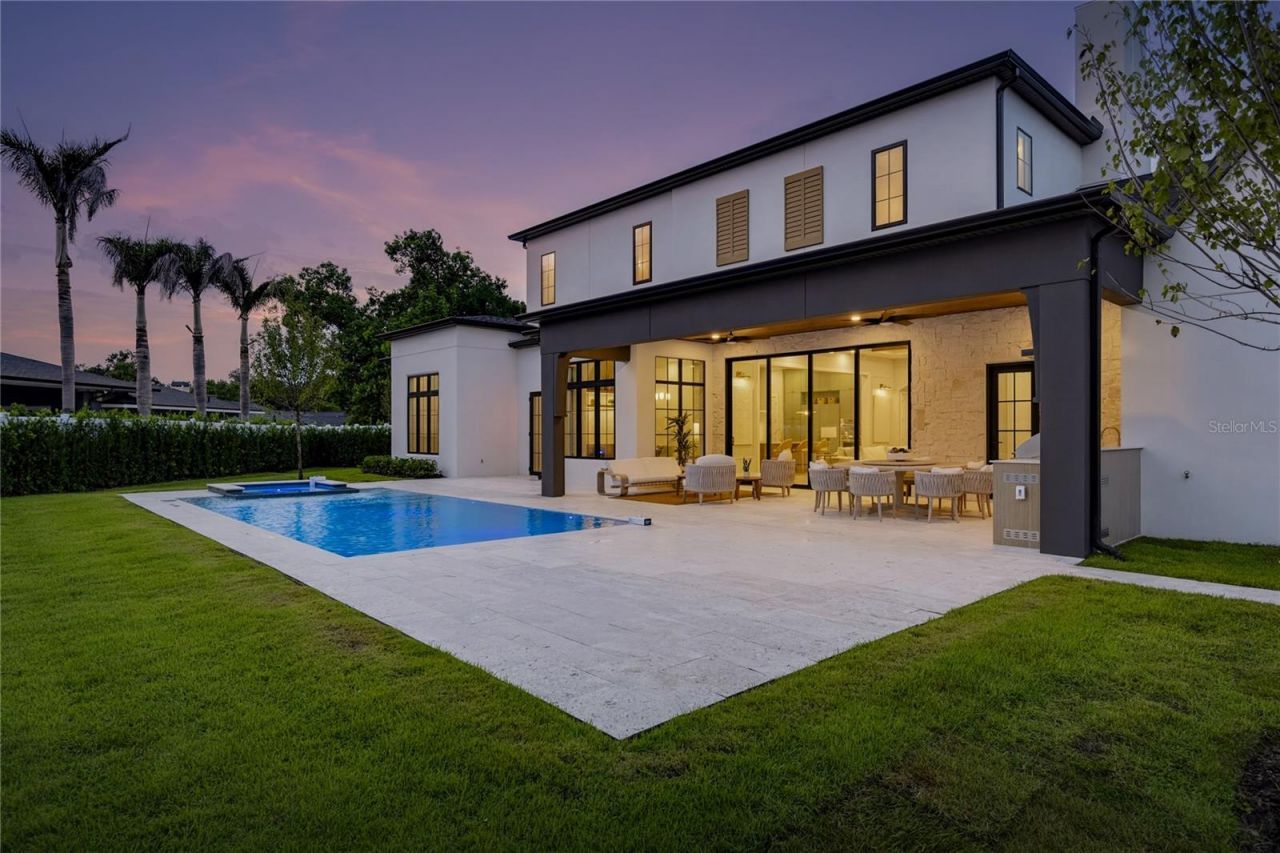 1417 Williams Drive, Winter Park, FL 32789 Photo