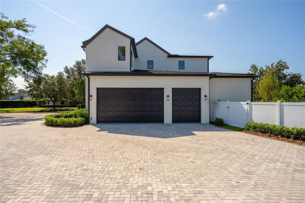 1417 Williams Drive, Winter Park, FL 32789 Photo