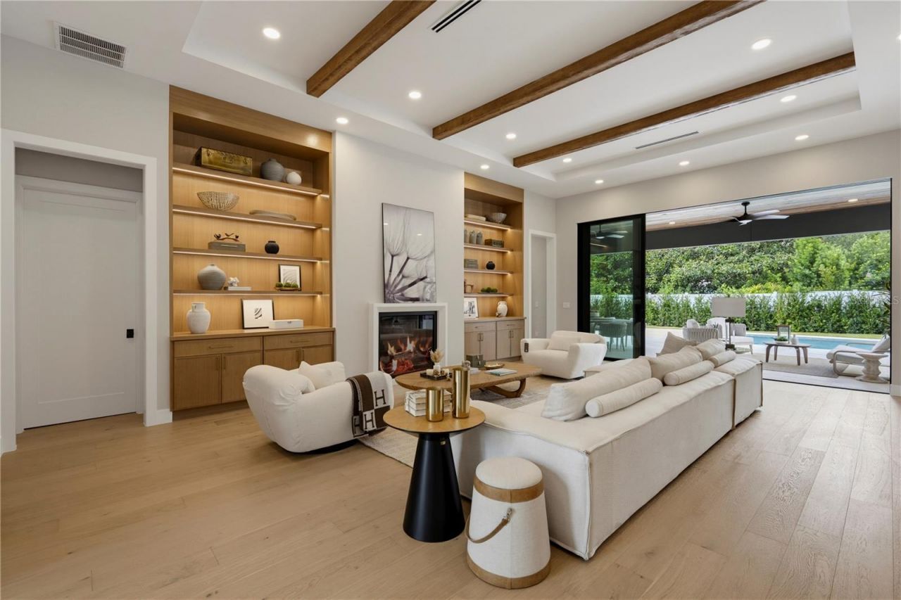 1417 Williams Drive, Winter Park, FL 32789 Photo