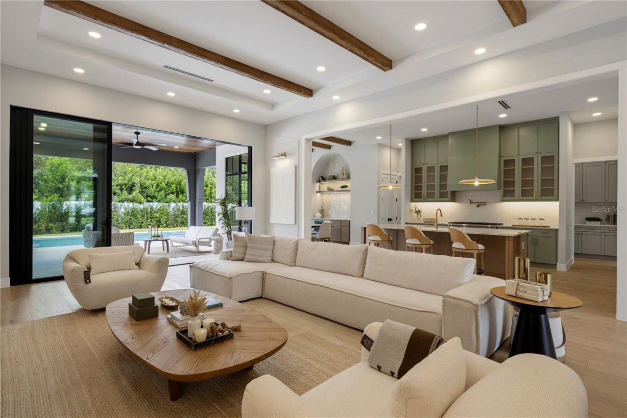 1417 Williams Drive, Winter Park, FL 32789 Photo