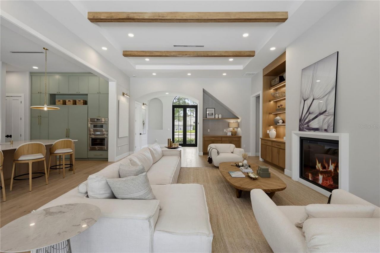 1417 Williams Drive, Winter Park, FL 32789 Photo