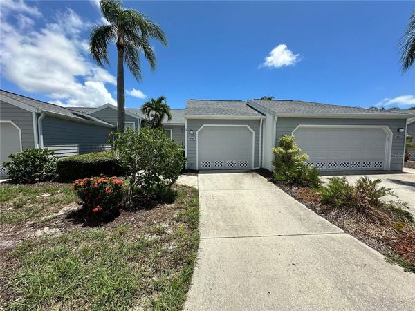 1207 SPOONBILL LANDINGS CIRCLE , BRADENTON, FL 34209