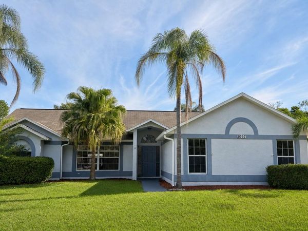 1097 DEPOT COURT , WINTER GARDEN, FL 34787