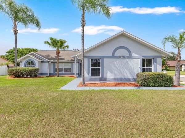 1097 DEPOT COURT, WINTER GARDEN, FL 34787
