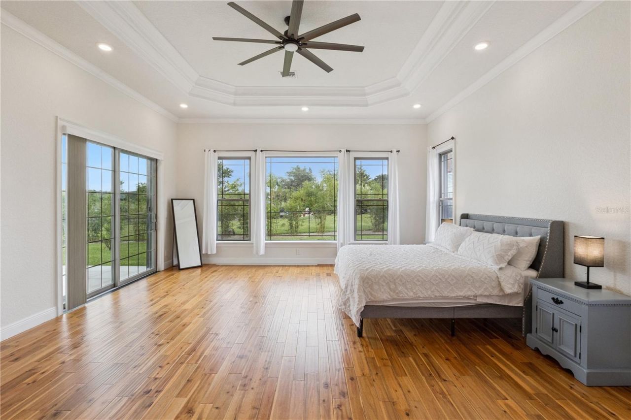 91 Woodland Drive, Haines City, FL 33844 Photo