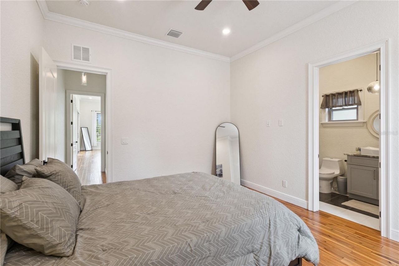 91 Woodland Drive, Haines City, FL 33844 Photo