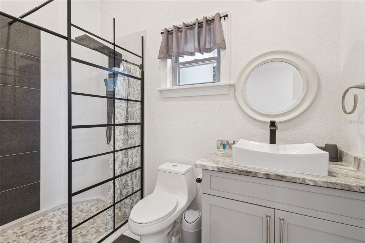 91 Woodland Drive, Haines City, FL 33844 Photo