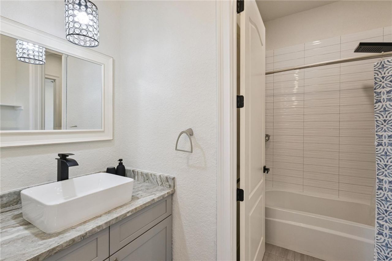 91 Woodland Drive, Haines City, FL 33844 Photo