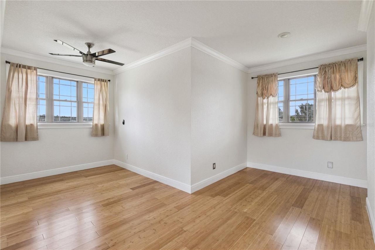 91 Woodland Drive, Haines City, FL 33844 Photo