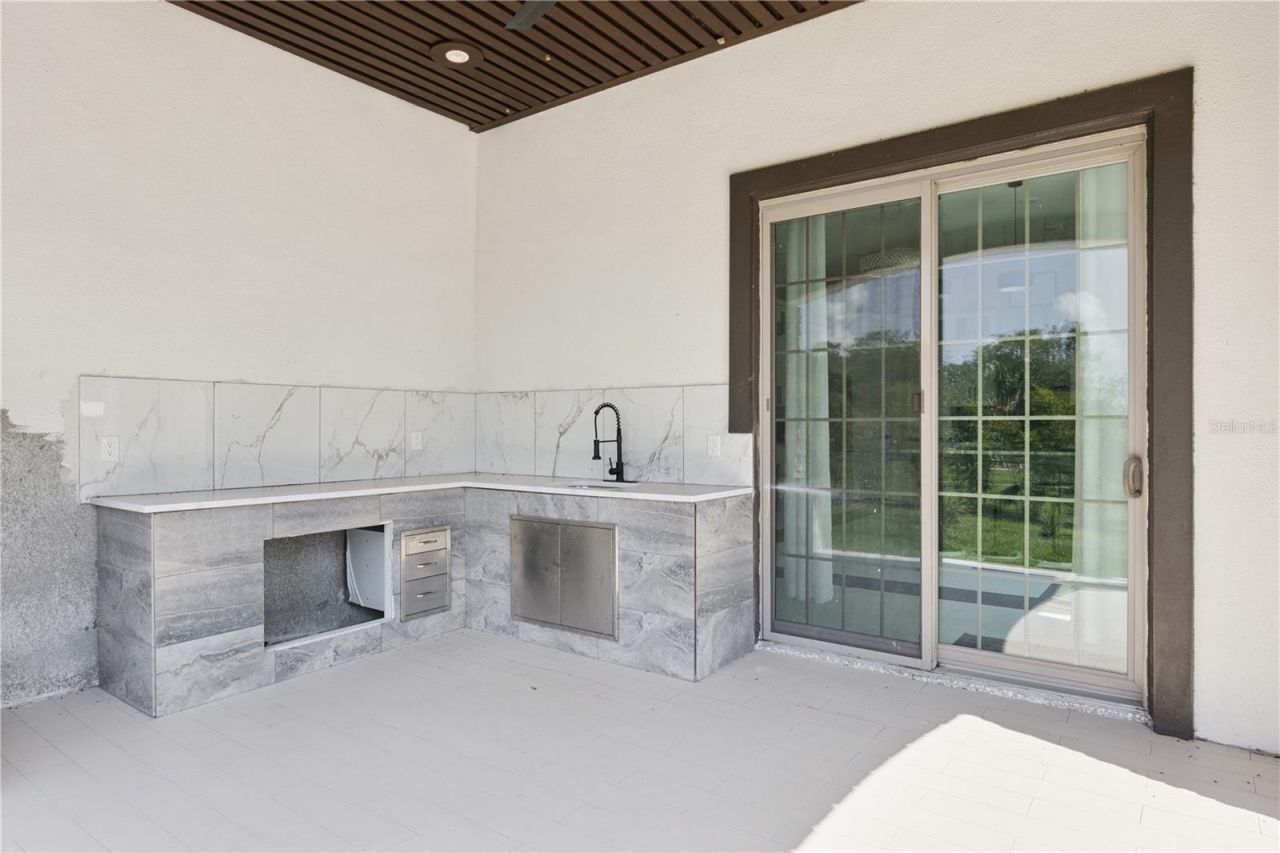 91 Woodland Drive, Haines City, FL 33844 Photo
