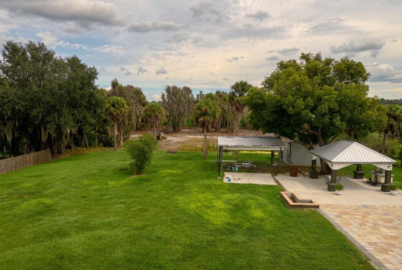 91 Woodland Drive, Haines City, FL 33844 Photo