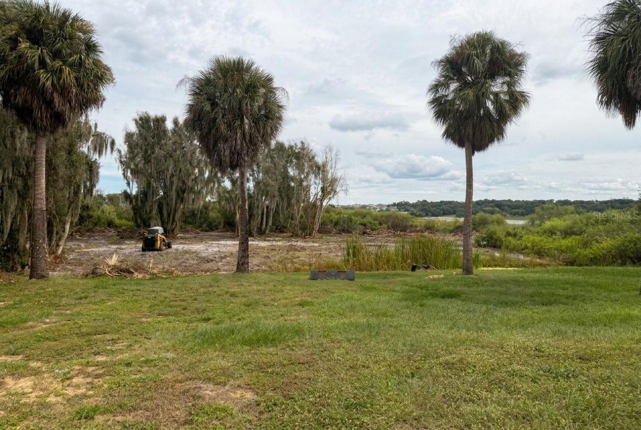 91 Woodland Drive, Haines City, FL 33844 Photo