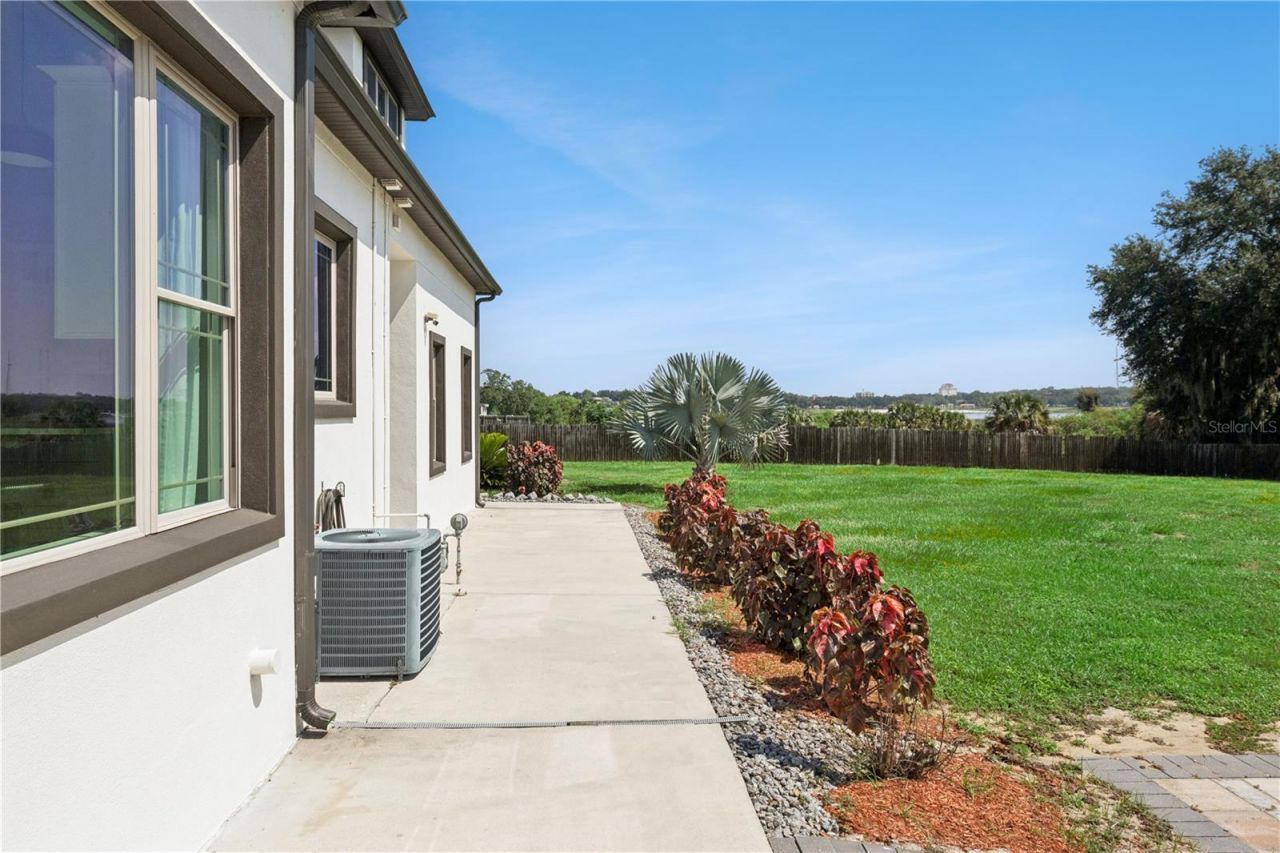 91 Woodland Drive, Haines City, FL 33844 Photo