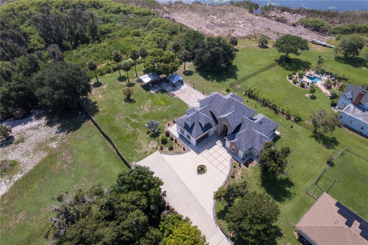 91 Woodland Drive, Haines City, FL 33844 Photo