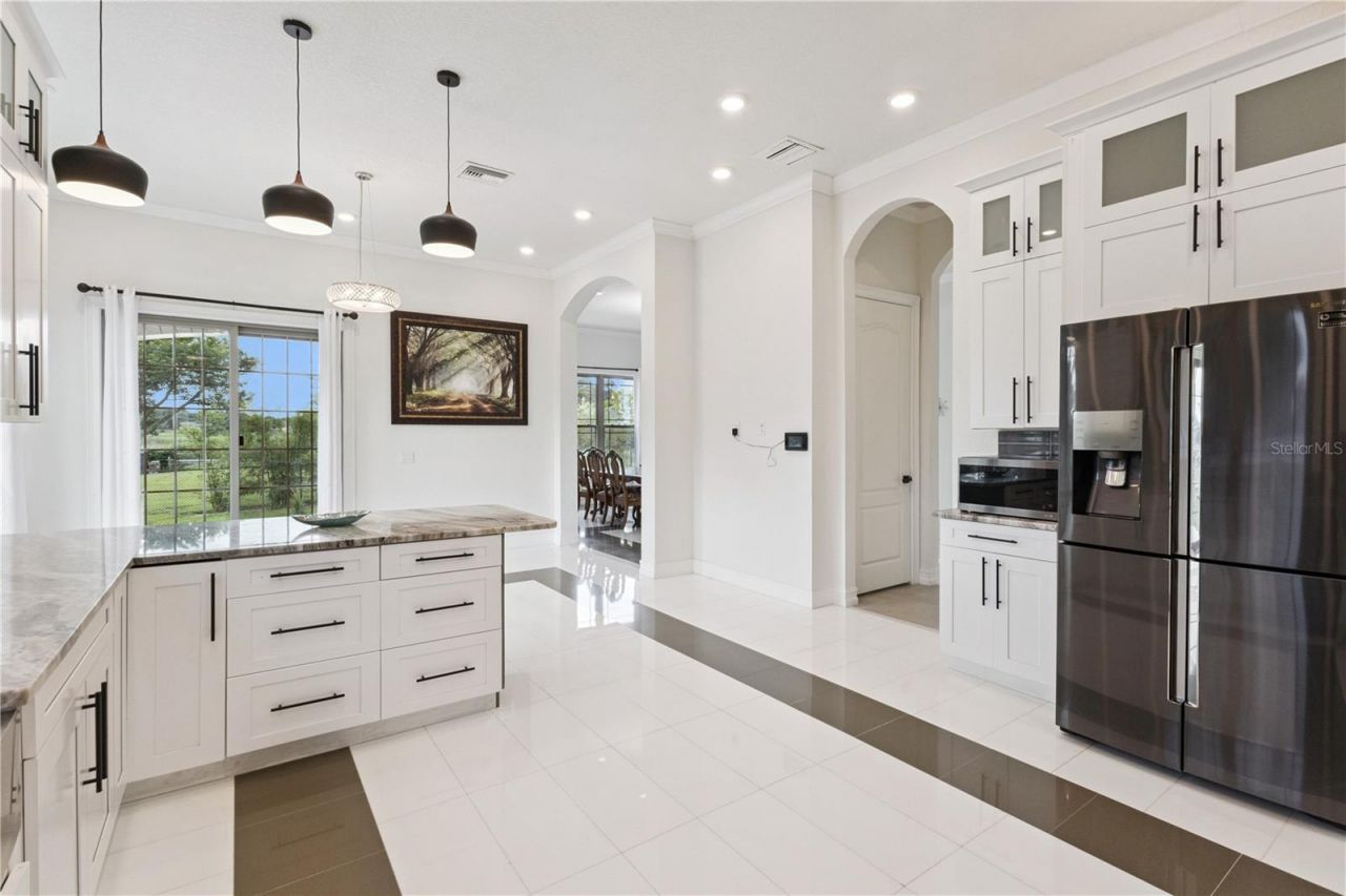 91 Woodland Drive, Haines City, FL 33844 Photo