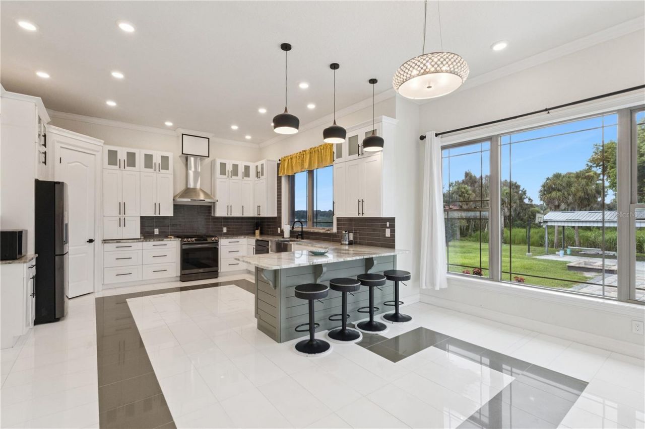 91 Woodland Drive, Haines City, FL 33844 Photo