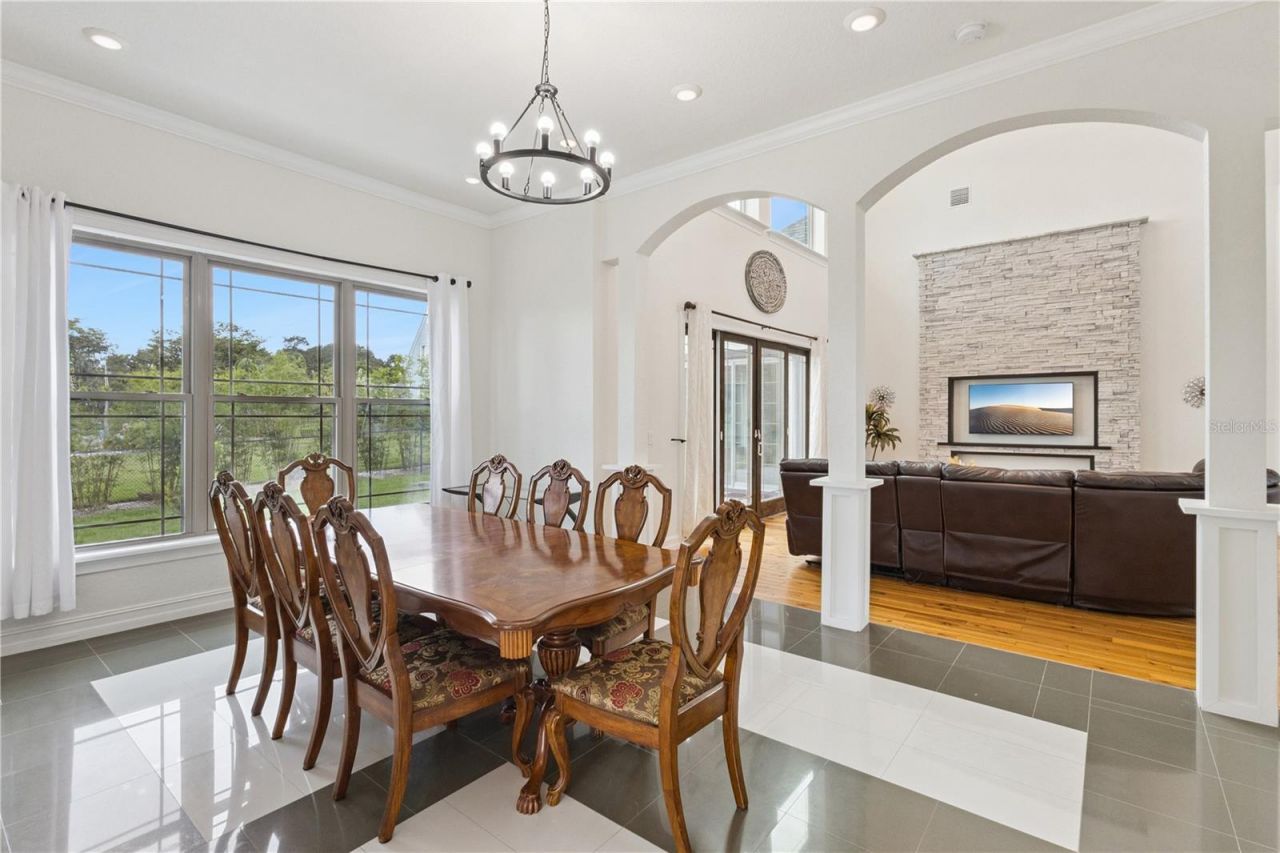 91 Woodland Drive, Haines City, FL 33844 Photo
