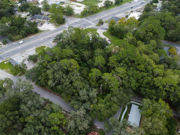 1715 SE 4TH AVENUE , GAINESVILLE, FL 32641