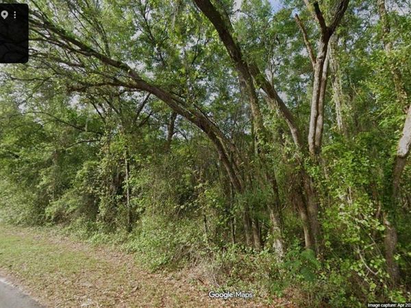 5642 N PARK RIDGE WAY , HERNANDO, FL 34442