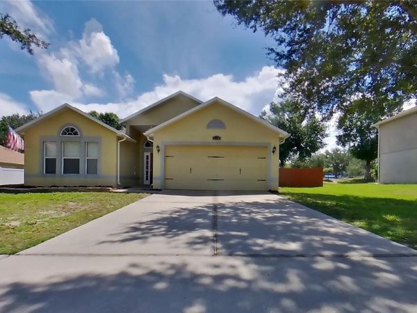 GROVELAND, FL 34736