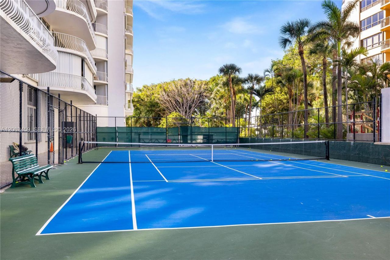 10155 Collins Ave, Unit 202, Bal Harbour, FL 33154 Photo