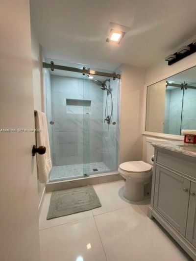 Please Call For Address, Unit 204, Pembroke Pines, FL 33025 Photo
