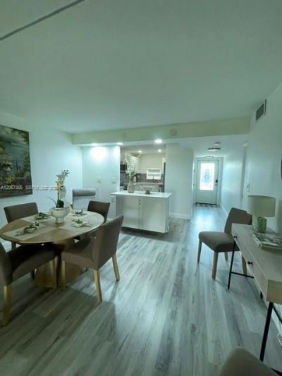 Please Call For Address, Unit 204, Pembroke Pines, FL 33025 Photo