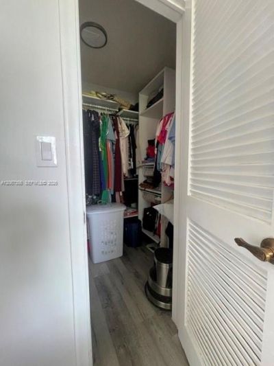 Please Call For Address, Unit 204, Pembroke Pines, FL 33025 Photo
