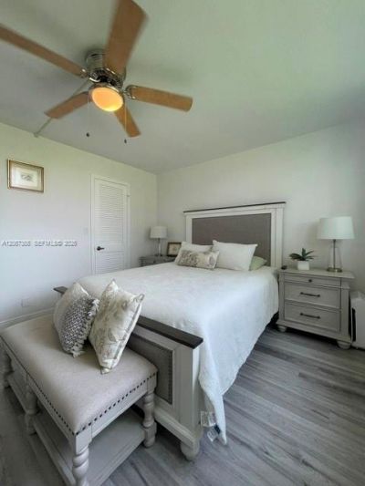 Please Call For Address, Unit 204, Pembroke Pines, FL 33025 Photo