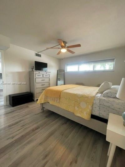 Please Call For Address, Unit 204, Pembroke Pines, FL 33025 Photo