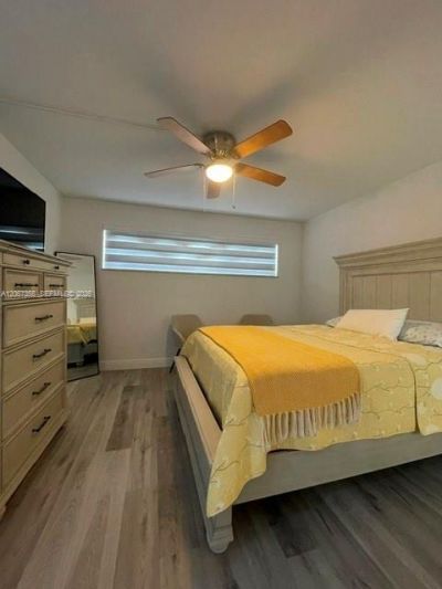 Please Call For Address, Unit 204, Pembroke Pines, FL 33025 Photo