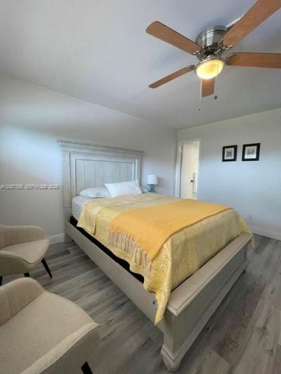 Please Call For Address, Unit 204, Pembroke Pines, FL 33025 Photo