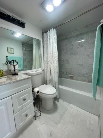 Please Call For Address, Unit 204, Pembroke Pines, FL 33025 Photo