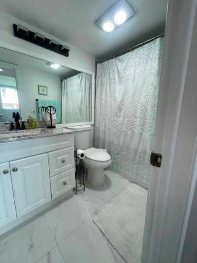 Please Call For Address, Unit 204, Pembroke Pines, FL 33025 Photo