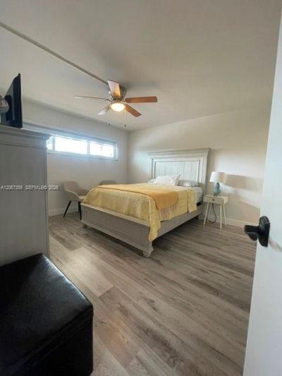 Please Call For Address, Unit 204, Pembroke Pines, FL 33025 Photo