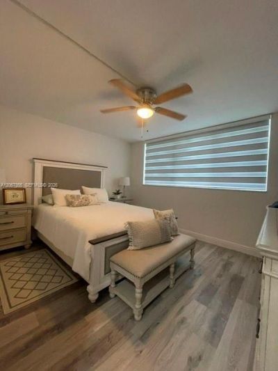 Please Call For Address, Unit 204, Pembroke Pines, FL 33025 Photo
