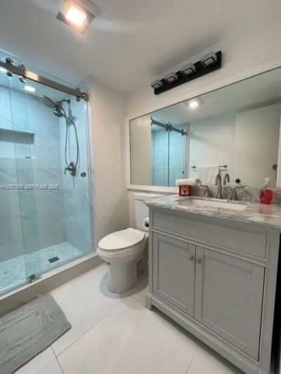 Please Call For Address, Unit 204, Pembroke Pines, FL 33025 Photo
