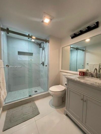Please Call For Address, Unit 204, Pembroke Pines, FL 33025 Photo