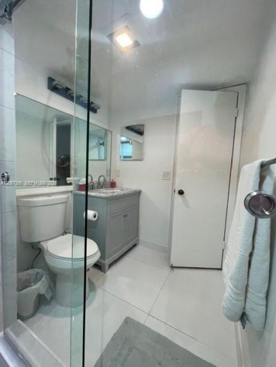 Please Call For Address, Unit 204, Pembroke Pines, FL 33025 Photo