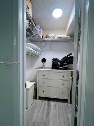 Please Call For Address, Unit 204, Pembroke Pines, FL 33025 Photo