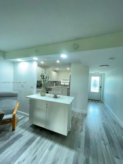 Please Call For Address, Unit 204, Pembroke Pines, FL 33025 Photo