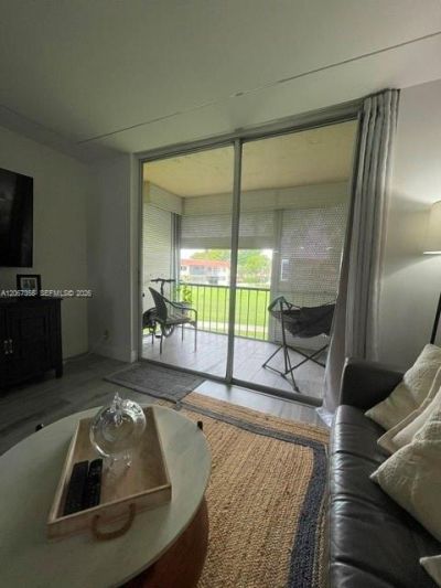 Please Call For Address, Unit 204, Pembroke Pines, FL 33025 Photo