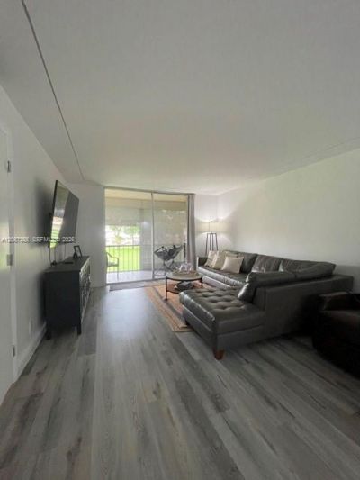 Please Call For Address, Unit 204, Pembroke Pines, FL 33025 Photo
