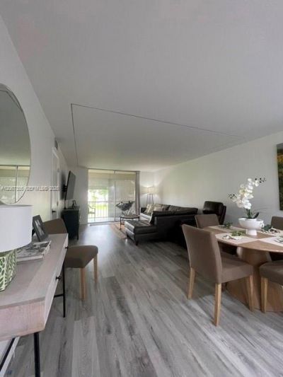 Please Call For Address, Unit 204, Pembroke Pines, FL 33025 Photo