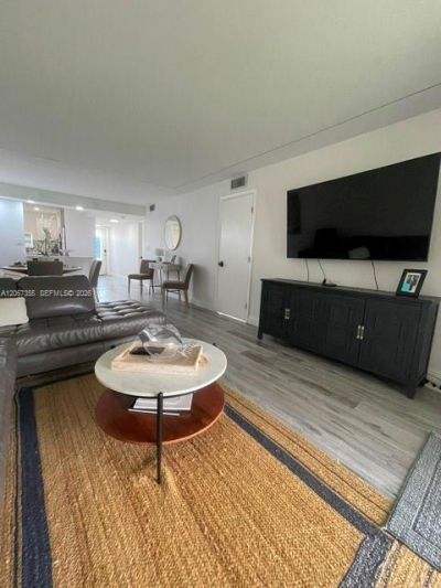 Please Call For Address, Unit 204, Pembroke Pines, FL 33025 Photo