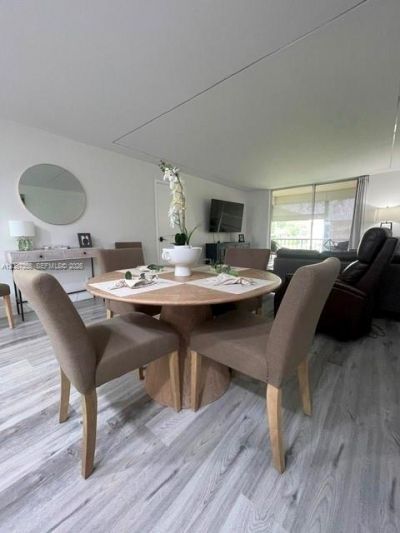 Please Call For Address, Unit 204, Pembroke Pines, FL 33025 Photo